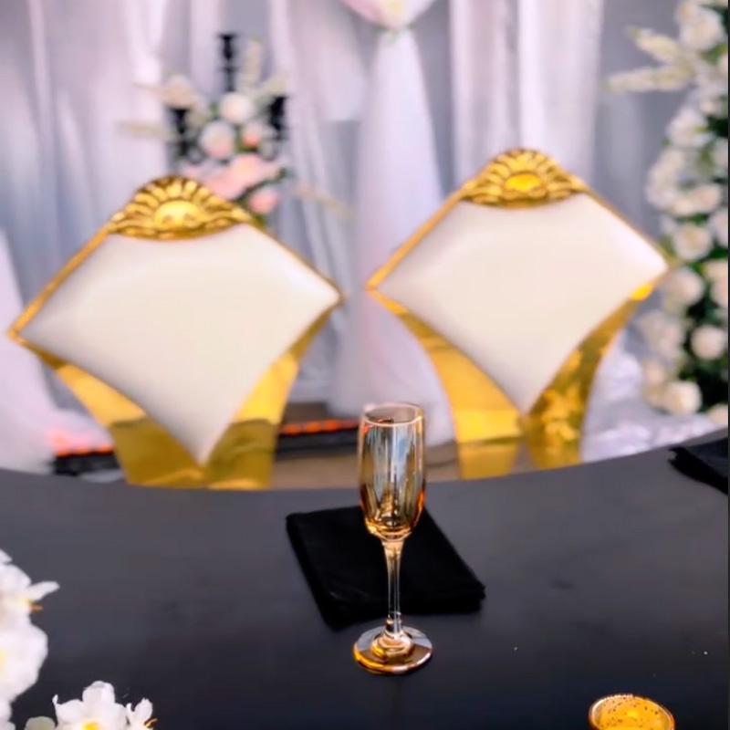 Wedding Celebration