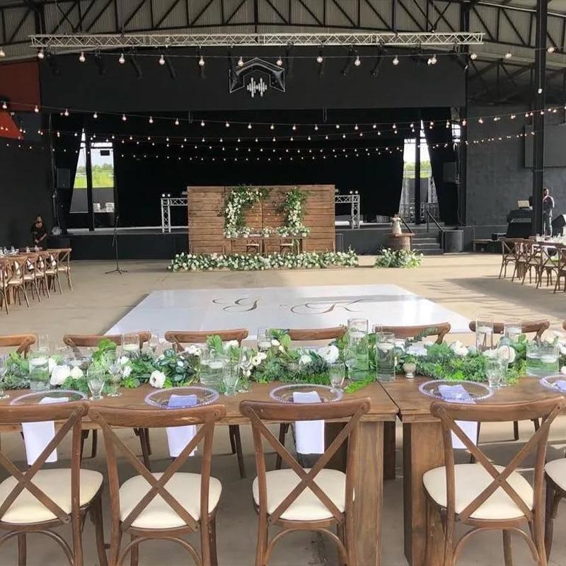 Wedding Celebration